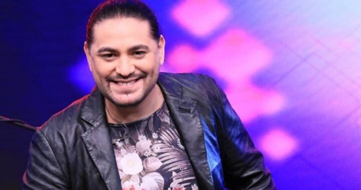 La reflexión de Piroka sobre el rol del padre en la dulce espera