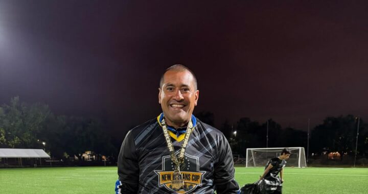 Paulo Da Silva habla sin rodeos sobre su drama con Gabi Wolscham