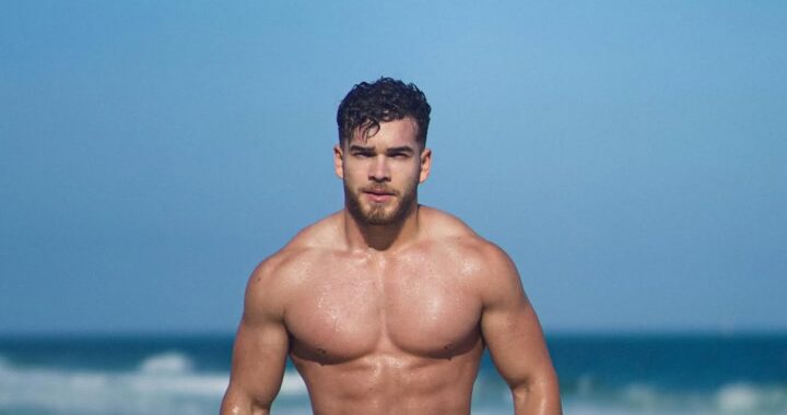 Ranking viral desata polémica por excluir a los hombres paraguayos