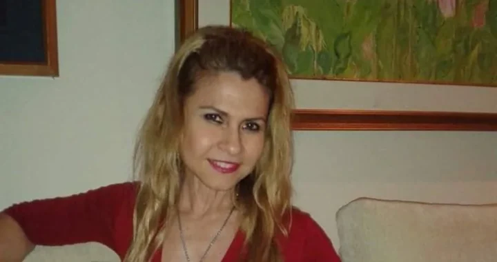 Graciela Stumpfs defiende su soltería y cuestiona los mandatos sobre el amor