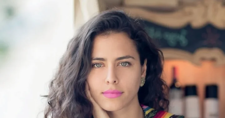 Fiorella Migliore rompe el silencio sobre el lado oscuro del espectáculo