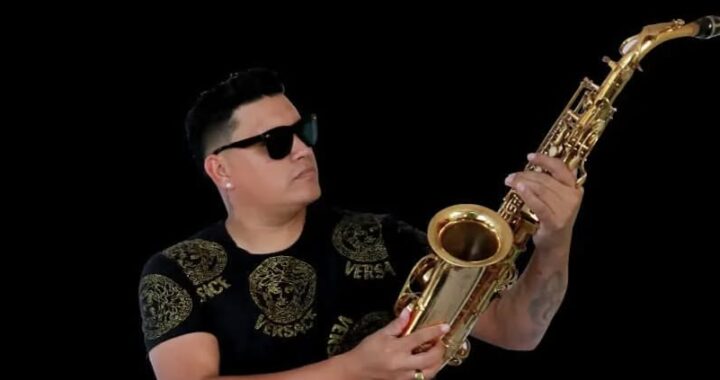 El extraño episodio que vivió “8 Corazones” entre Areguá y Capiatá