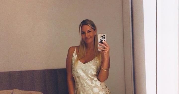 Vikinga del Paraná vuelve a X tras polémica por comentarios contra paraguayas