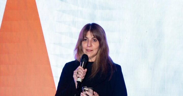 Reacciones por maltrato: El video que desata una ola de críticas en el mundo mediático