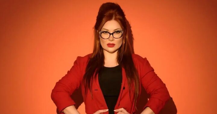 “Nos tiraban piedras”, el dramático relato de Nicole Arz tras quedar varada en Bolivia