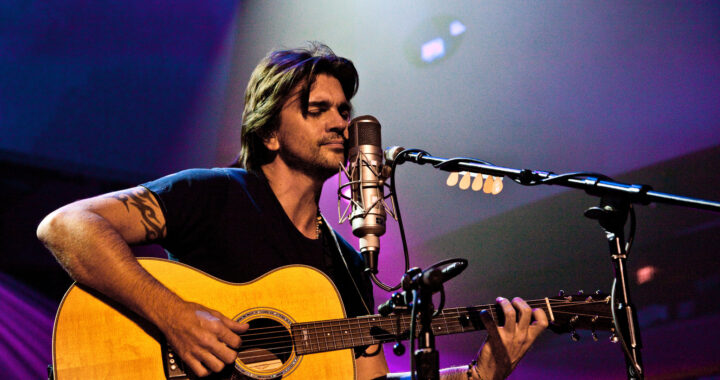 Viña del Mar 2026 apuesta a una mezcla de leyendas y nuevas estrellas musicales