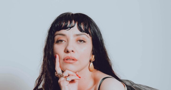 Viña del Mar 2026, seis noches de música, humor y nuevas voces en la Quinta Vergara