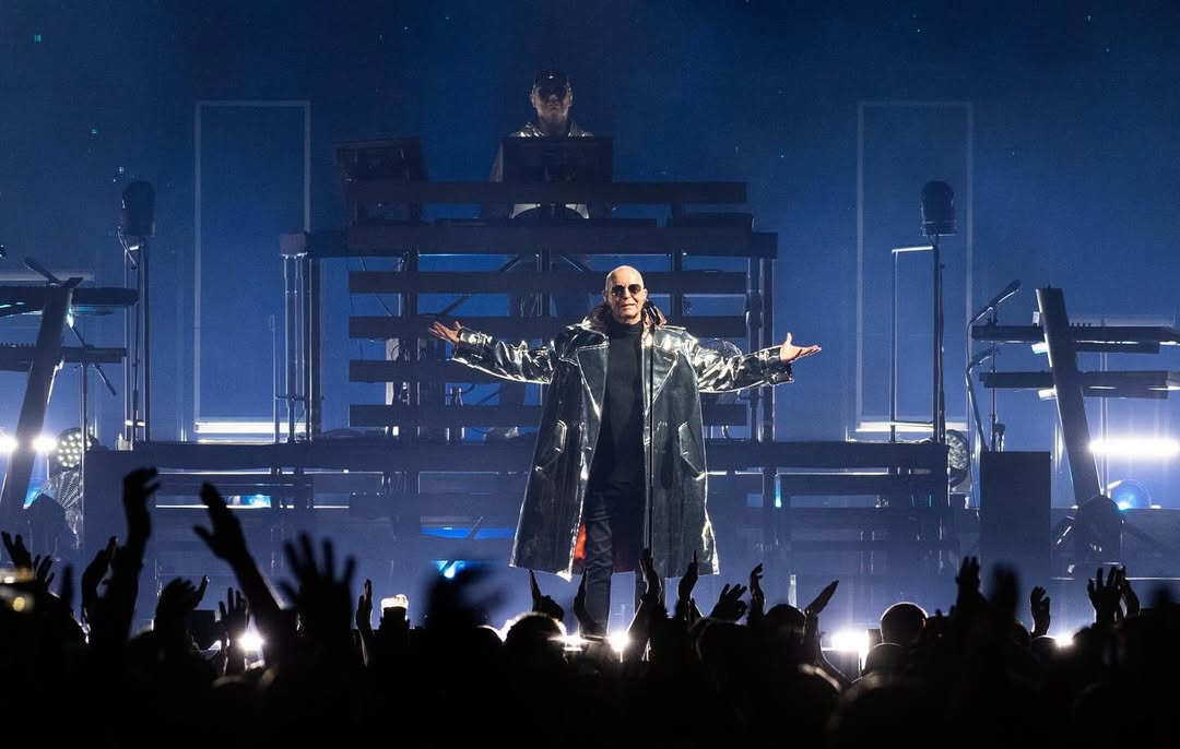 Viña encenderá la segunda jornada con comedia, romance y talento internacional