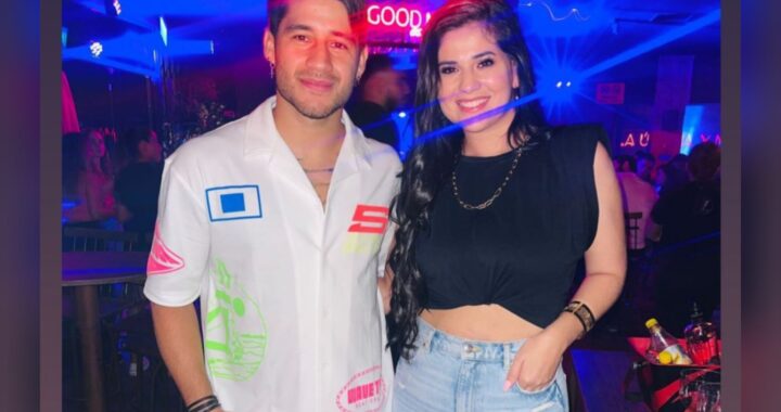 Crisis familiar: ¡Emilia y Tito ya no se hablan!