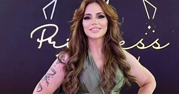 Clara Franco reveló el duro abandono que sufrían las víctimas de abuso