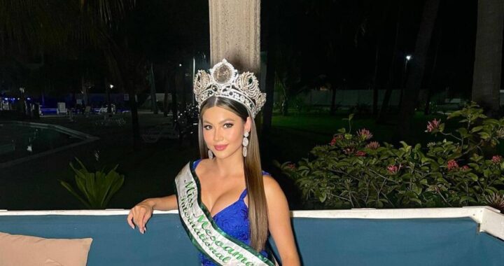 ¿Romance en puerta? Flores misteriosas para Lisel Recalde desatan escándalo