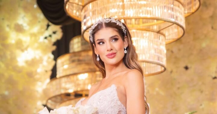 Betha Borba revela los desafíos de independizarse y reconstruir la relación familiar