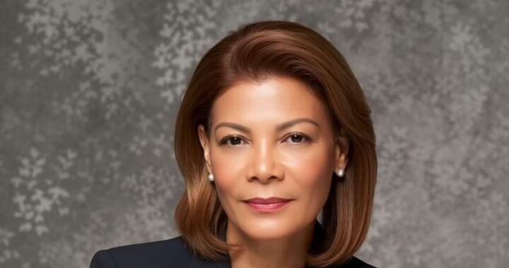 Deisy Oviedo destaca el crecimiento de su programa y celebra la llegada de Lilian Ruíz