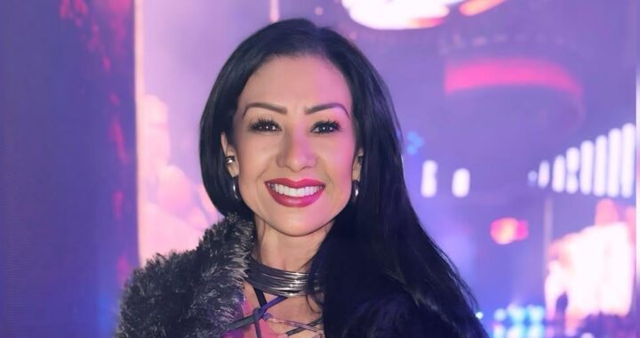 Edigre Carreño Rivas traerá todas las novedades de Viña del Mar 2026 a América Paraguay