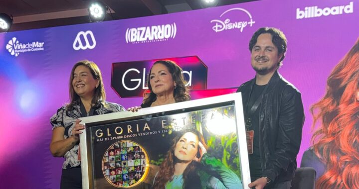 Viña del Mar 2026, estos son los primeros artistas y comediantes que subirán al escenario