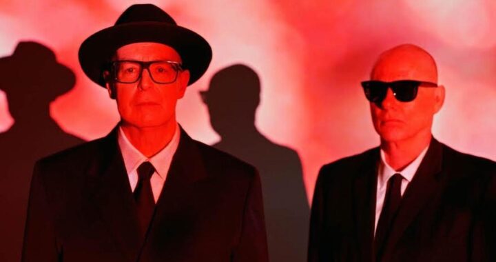 Viña del Mar 2026 sube la temperatura con una segunda noche llena de estrellas