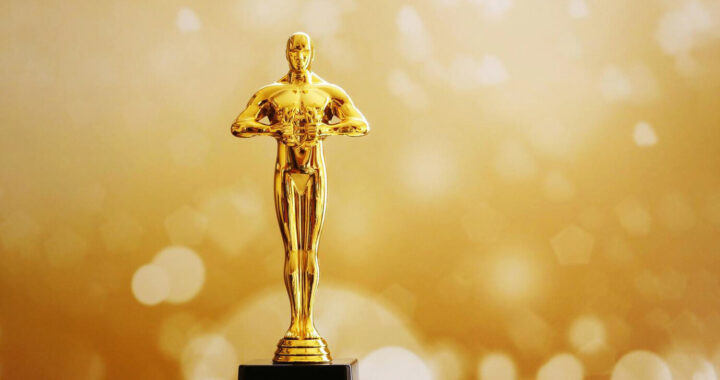 La gala de los Oscar 2026 introduce cambios en su sistema de votación