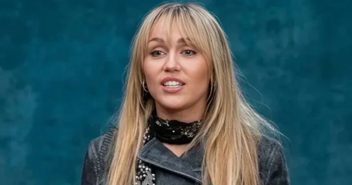 Hannah Montana está de vuelta y la nostalgia explota en redes