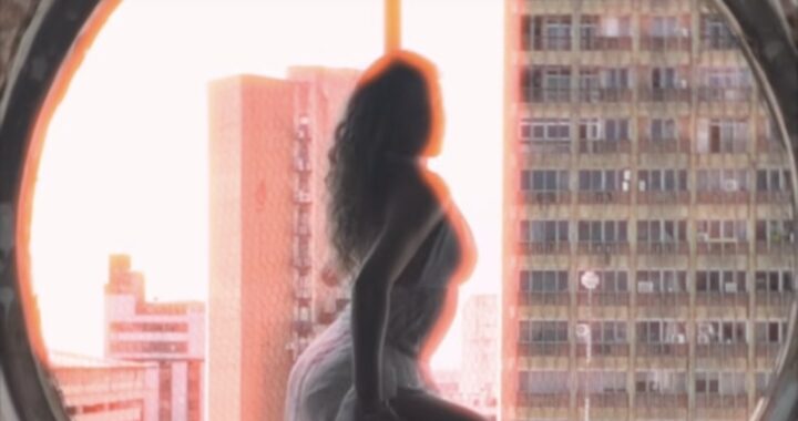 Polémica en la Parroquia de la Encarnación por videoclip filmado sin autorización