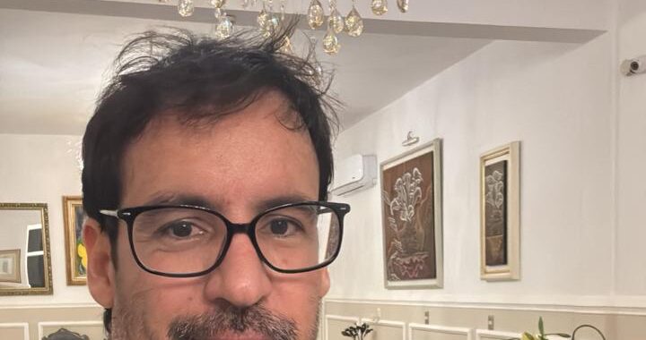 Famosos apuestan por un método novedoso que promete mejorar su calidad de vida