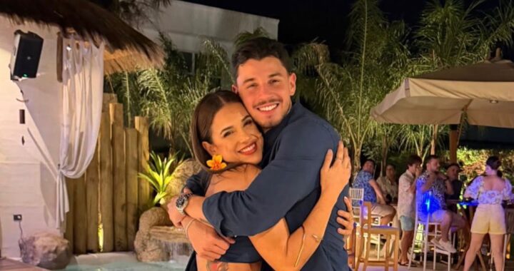 Bruno Olitte abre el debate sobre nuevas formas de ingresos y genera repercusión