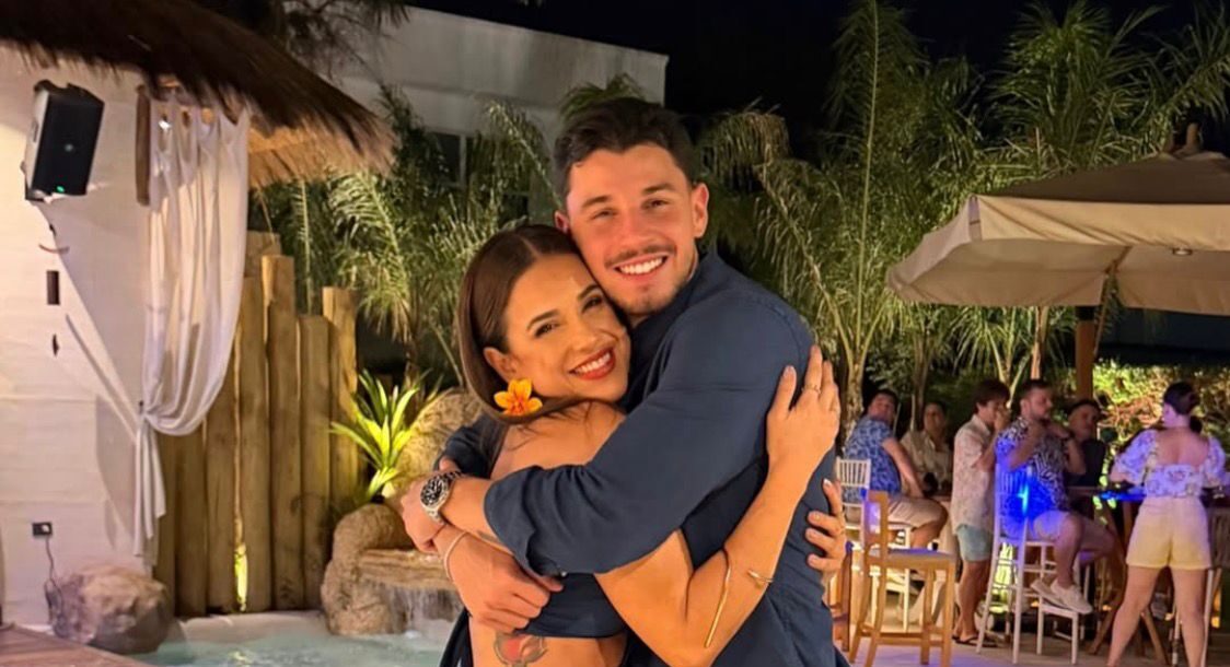 Bruno Olitte abre el debate sobre nuevas formas de ingresos y genera repercusión