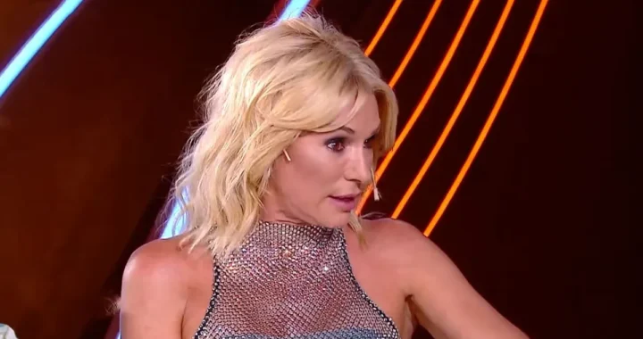 Resurge video de Yannina Latorre y desata debate tras sus críticas a Carmiña Masi