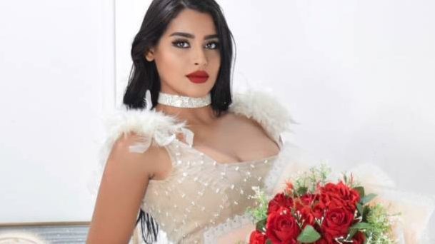 Filtración y escándalo: ex reina denuncia difusión de fotos íntimas