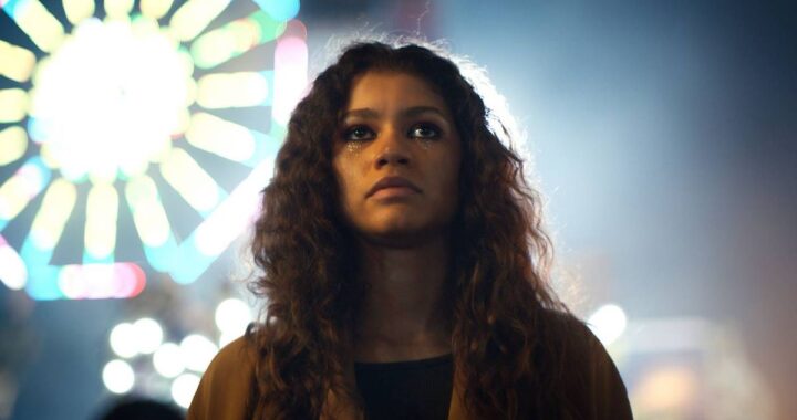 “Euphoria” vuelve con más escándalos que nunca
