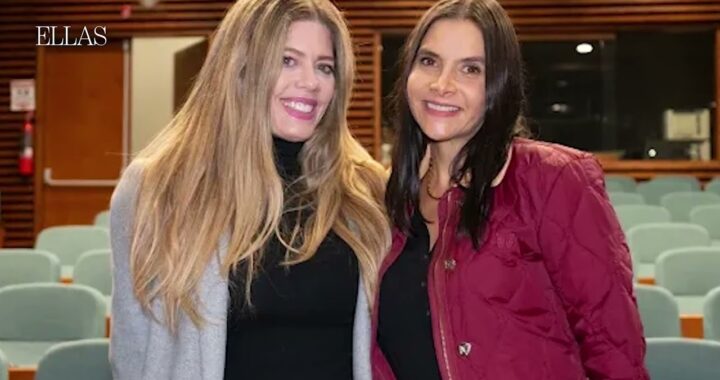 Villanas de “Betty la Fea” llegarán a Paraguay con propuesta teatral