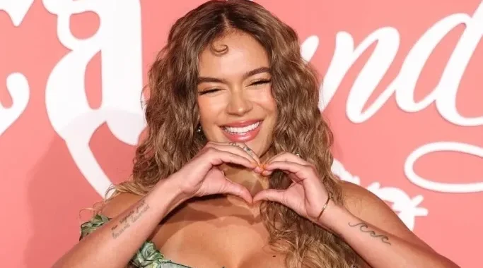 Paraguay queda fuera del tour de Karol G y crece la polémica entre fans