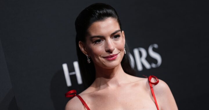 El mundo elige a su nueva “mujer más hermosa” y reabre el debate