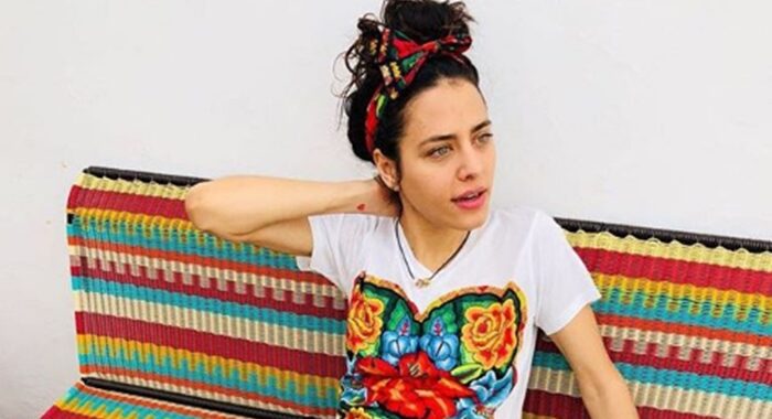 Fiorella Migliore anuncia una nueva etapa en su vida tras confirmar su embarazo