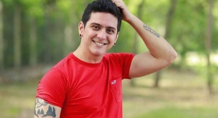 Chelo Amaral abre su corazón y revela una herida de infancia que marcó su vida 