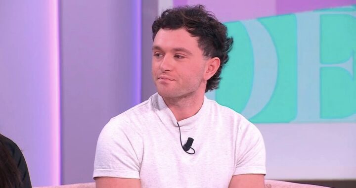 Influencer español genera debate tras su reacción al escuchar guaraní en Paraguay