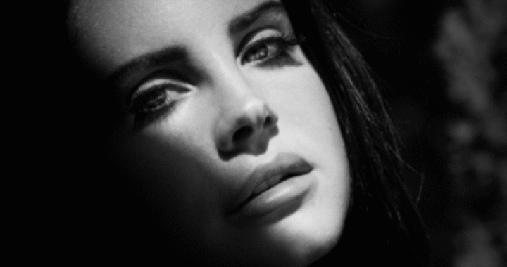 Lana del Rey se suma al mundo James Bond con un inesperado giro gamer