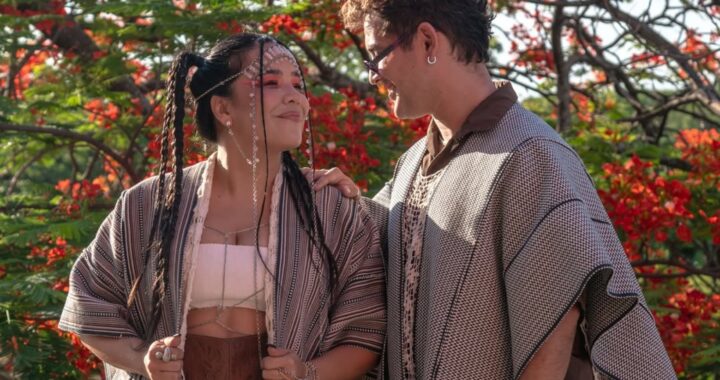 De novios a “mejores ex”: Miguel y Jenni sorprenden con su relación