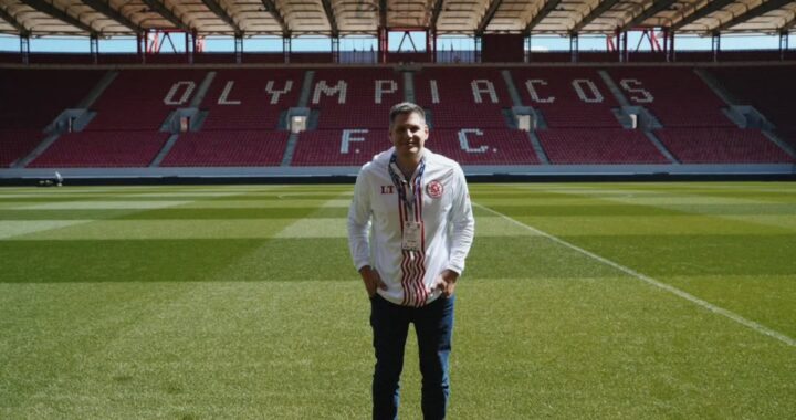 Cerristas explotan contra Marcelo Burgos por comentarios sobre la Libertadores