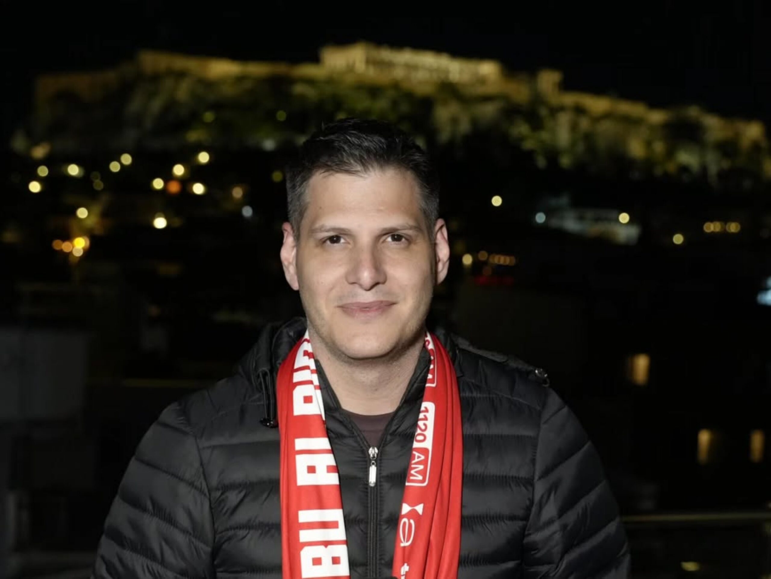 Cerristas explotan contra Marcelo Burgos comentarios sobre la Libertadores