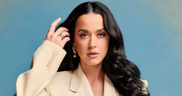¡Escándalo mundial! Investigan a Katy Perry por presunta agresión sexual en Australia