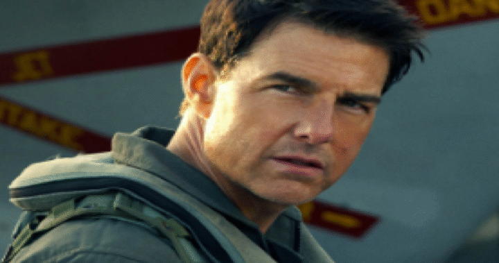 ¡Confirmado! Se viene Top Gun 3 con el regreso de Maverick