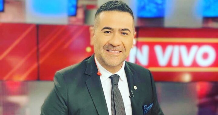 “El Potro” desata debate al defender el famoso “miti miti” en las citas