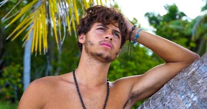 Cancelan de urgencia un famoso reality porque un participante perdió una pierna
