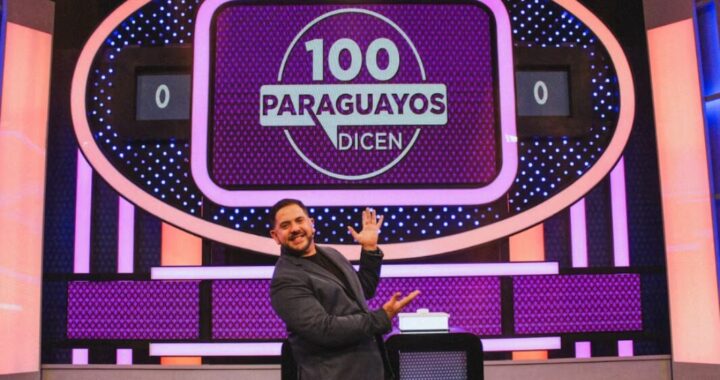 El exitoso programa de Canal Trece busca a los mini participantes más carismáticos del país