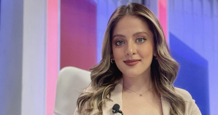 Gabi Sosa cuestiona el “levante virtual” y genera debate en redes