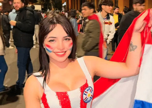 Un fan analiza llevar a Onichan a instancias legales y estalla la polémica