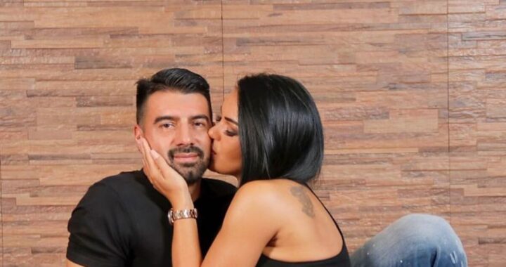 Gloria Vera postula a su marido como director técnico de Guaraní