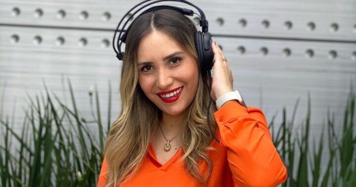 Fabisol Garcete reabre el debate sobre la “sumisión” de la mujer en el matrimonio