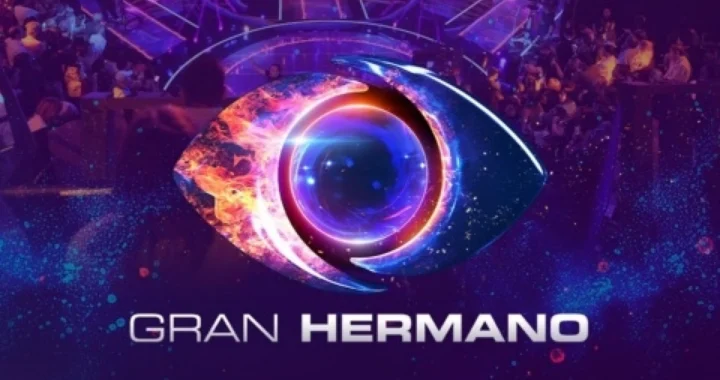 Gran Hermano Paraguay desembarca en la pantalla de Telefuturo