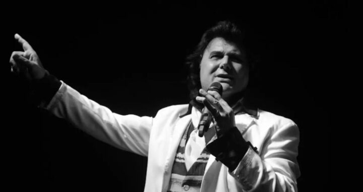 Tristeza en la música, falleció Gianni Pivetta, vocalista de Los Iracundos